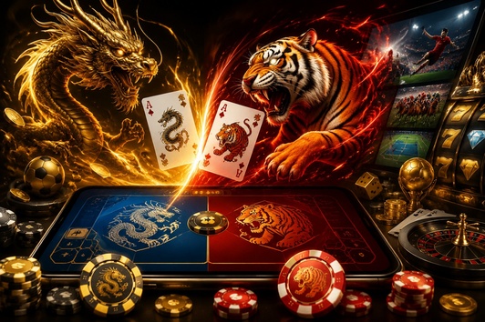 79kong