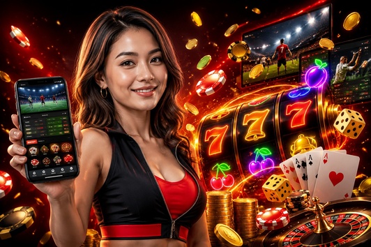 79kong