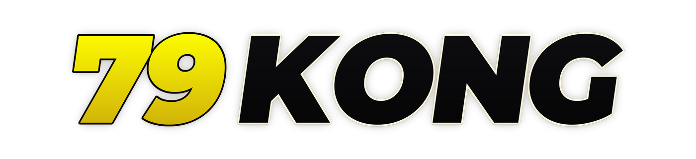 79kong